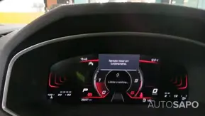 Seat Tarraco 2.0 TDI Style DSG de 2023