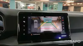 Seat Tarraco 2.0 TDI Style DSG de 2023