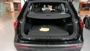 Seat Tarraco 2.0 TDI Style DSG de 2023