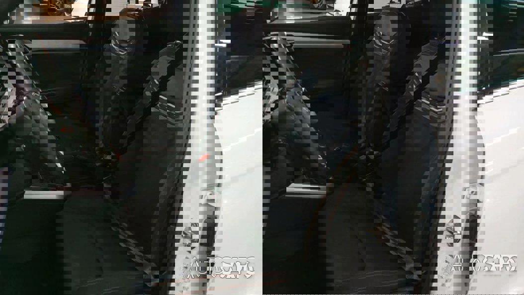 Seat Arona 1.0 TSI FR de 2022