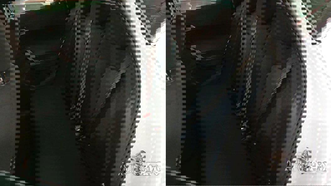 Seat Arona 1.0 TSI FR de 2022