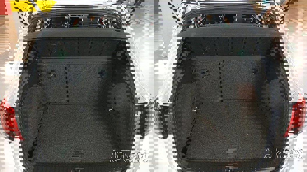 Seat Arona 1.0 TSI FR de 2022