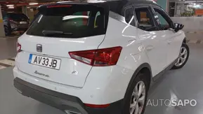 Seat Arona 1.0 TSI FR de 2022