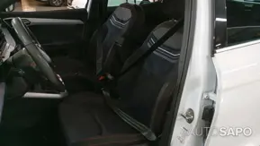 Seat Arona 1.0 TSI FR de 2022