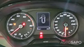 Seat Arona 1.0 TSI FR de 2022