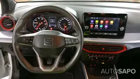 Seat Arona 1.0 TSI FR de 2022