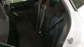 Seat Arona 1.0 TSI FR de 2022