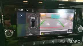 Seat Arona 1.0 TSI FR de 2022