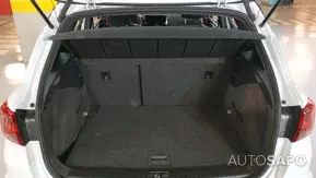 Seat Arona 1.0 TSI FR de 2022