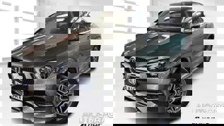 Mercedes-Benz Classe GLE de 2021