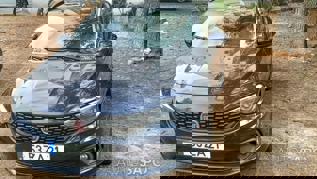 Fiat Tipo 1.3 M-Jet Easy de 2019