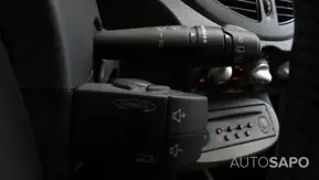 Renault Twingo 1.2 TCE GT de 2008