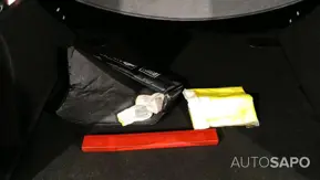 Renault Clio de 2018