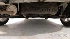 Renault Clio de 2018