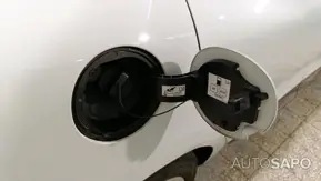 Renault Clio de 2018