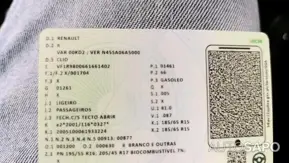 Renault Clio de 2018