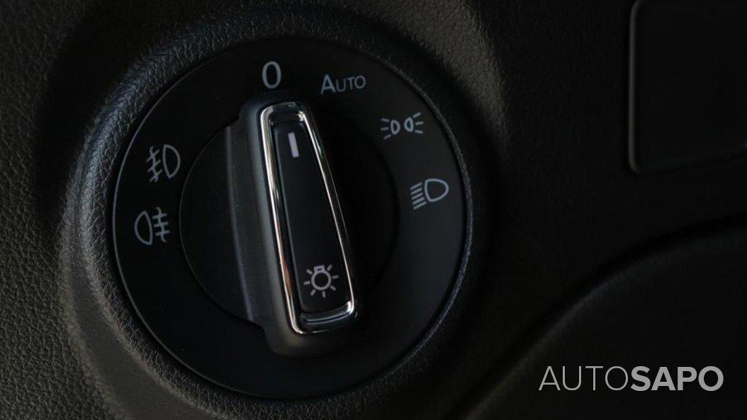 Seat Leon 1.0 EcoTSI Style S/S de 2019