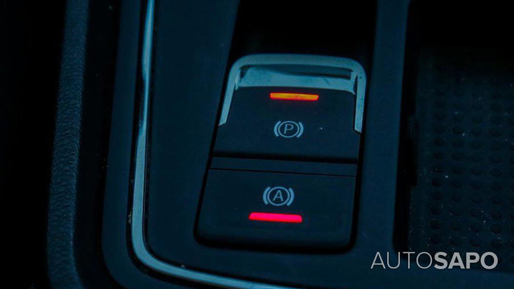 Seat Leon 1.0 EcoTSI Style S/S de 2019