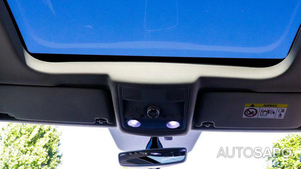 Seat Leon 1.0 EcoTSI Style S/S de 2019