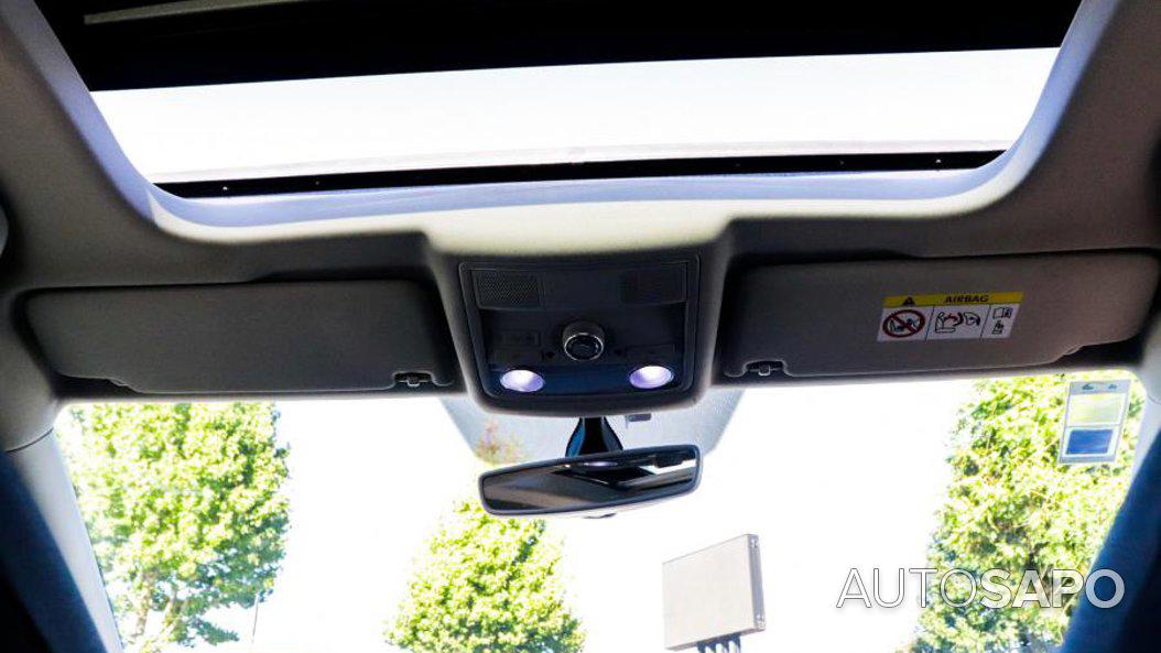 Seat Leon 1.0 EcoTSI Style S/S de 2019