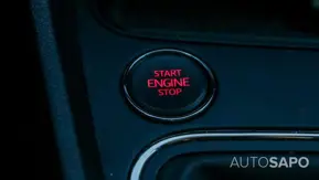 Seat Leon 1.0 EcoTSI Style S/S de 2019