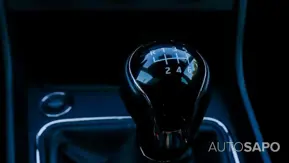 Seat Leon 1.0 EcoTSI Style S/S de 2019