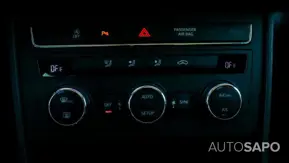 Seat Leon 1.0 EcoTSI Style S/S de 2019