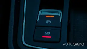 Seat Leon 1.0 EcoTSI Style S/S de 2019