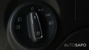 Seat Leon 1.0 EcoTSI Style S/S de 2019