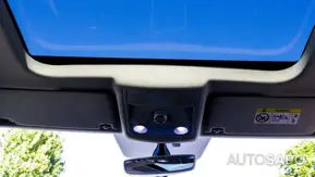 Seat Leon 1.0 EcoTSI Style S/S de 2019