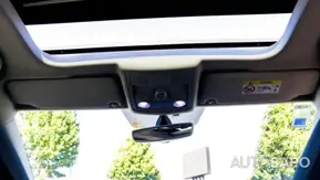 Seat Leon 1.0 EcoTSI Style S/S de 2019