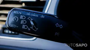 Seat Leon 1.0 EcoTSI Style S/S de 2019