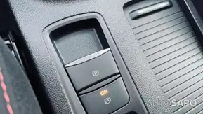 Ford Focus 1.0 EcoBoost MHEV ST-Line de 2024