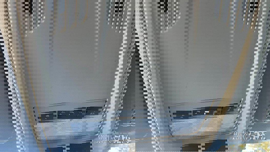 Opel Astra 1.5 D Business Edition Aut. S/S de 2020