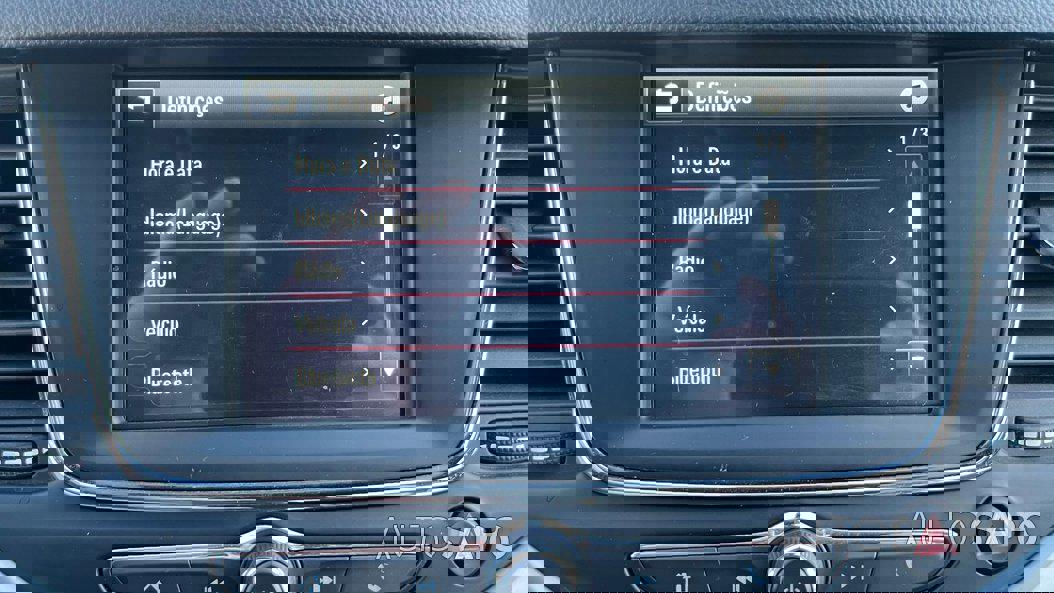 Opel Astra 1.5 D Business Edition Aut. S/S de 2020