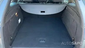 Opel Astra 1.5 D Business Edition Aut. S/S de 2020