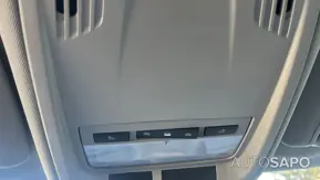 Opel Astra 1.5 D Business Edition Aut. S/S de 2020