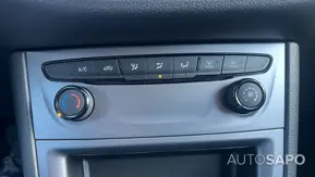 Opel Astra 1.5 D Business Edition Aut. S/S de 2020