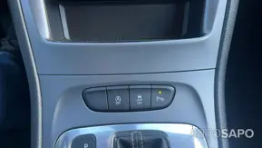 Opel Astra 1.5 D Business Edition Aut. S/S de 2020