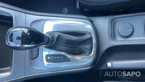 Opel Astra 1.5 D Business Edition Aut. S/S de 2020