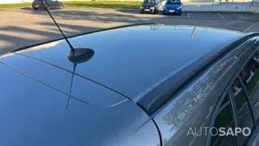 Opel Astra 1.5 D Business Edition Aut. S/S de 2020