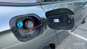 Opel Astra 1.5 D Business Edition Aut. S/S de 2020