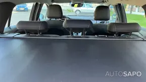 Opel Astra 1.5 D Business Edition Aut. S/S de 2020