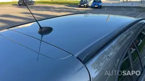 Opel Astra 1.5 D Business Edition Aut. S/S de 2020