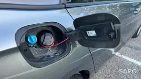 Opel Astra 1.5 D Business Edition Aut. S/S de 2020