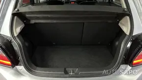 Mitsubishi Space Star 1.2 Intense Connect Edition de 2024