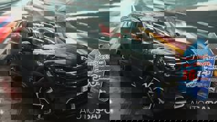 Citroen C5 AirCross 1.5 BlueHDi Feel de 2019