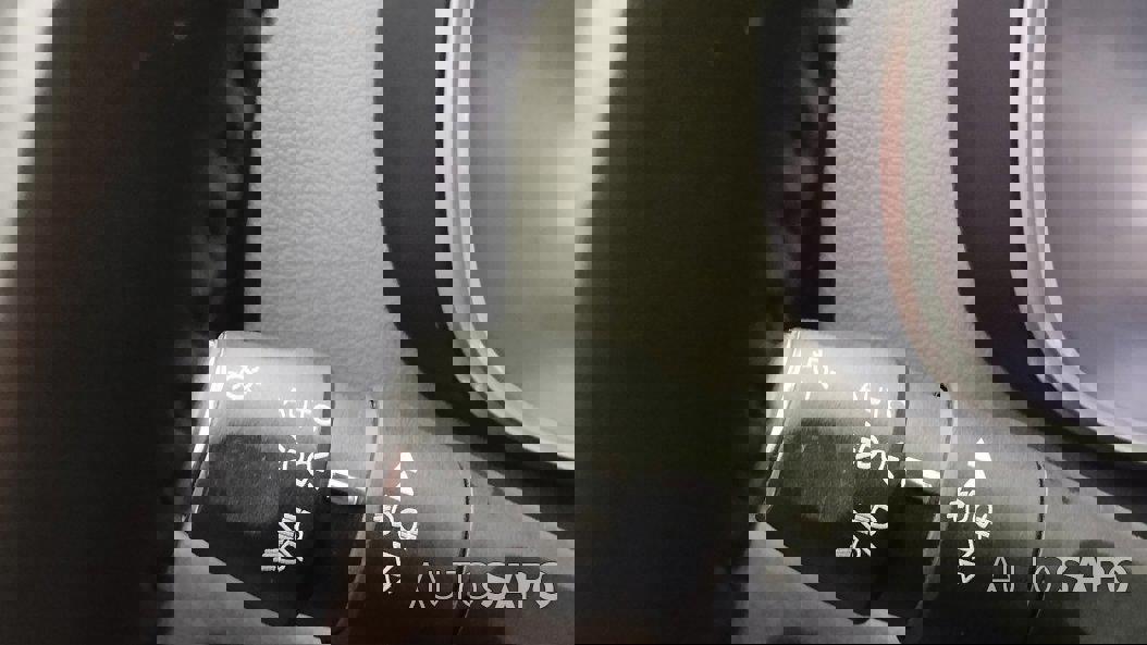 Citroen C5 AirCross 1.5 BlueHDi Feel de 2019