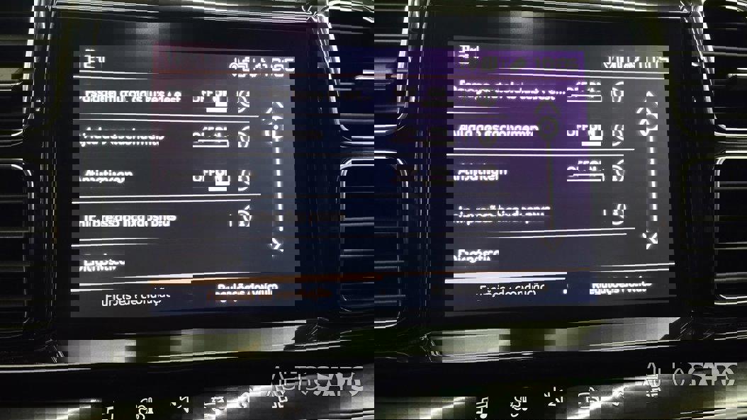 Citroen C5 AirCross 1.5 BlueHDi Feel de 2019