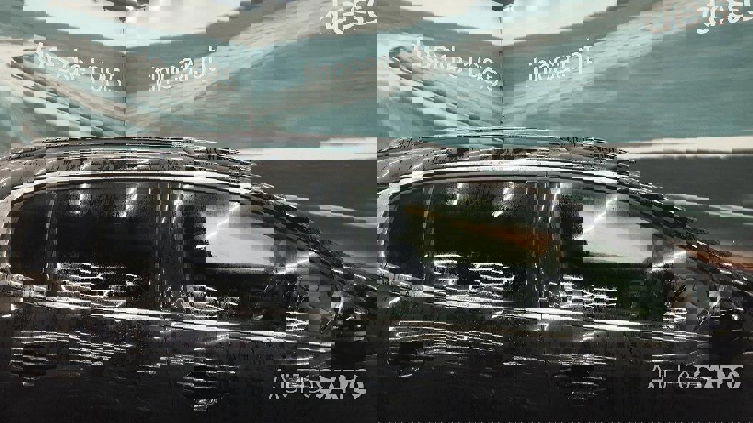 Citroen C5 AirCross 1.5 BlueHDi Feel de 2019